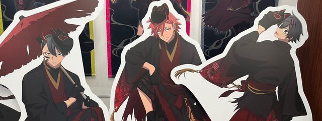 かるん0619さんの壁紙画像