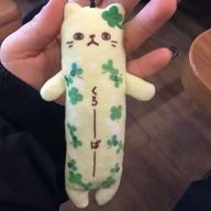 かるん0619さんのアイコン画像