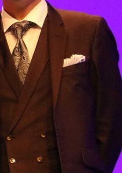 教祖と呼ばれたあなたは