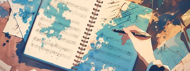観笹 萼さんの壁紙画像