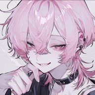 優羅さんのアイコン画像