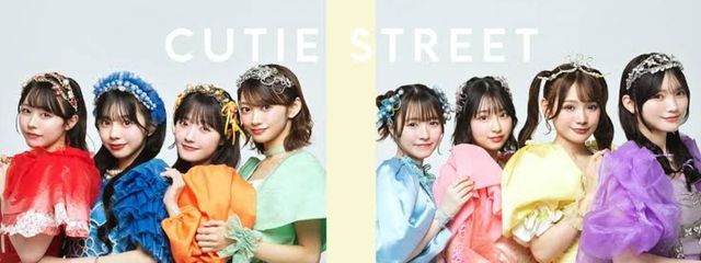 Rky⛄さんの壁紙画像