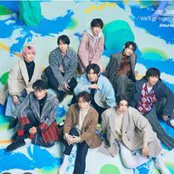 Rky⛄さんのアイコン画像