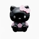 𝘧𝘳𝘪𝘦𝘯𝘥