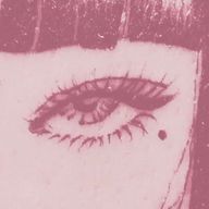 　　　　　　　華耶さんのアイコン画像