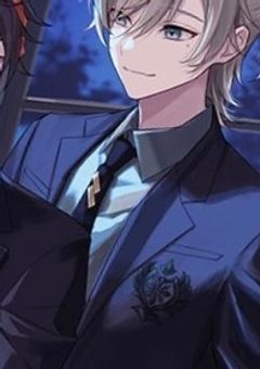 【2j3j】青春みたいな