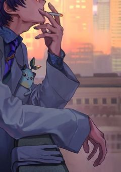 【2j3j / los】研究所、いつもの時間で