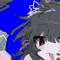 紀田さんのアイコン画像