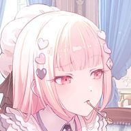 まおたま共同垢さんのアイコン画像