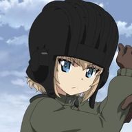 梨🍐さんのアイコン画像