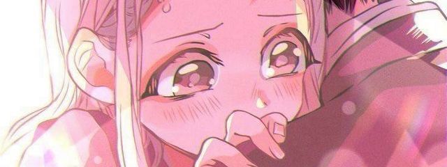 玲子さんの壁紙画像