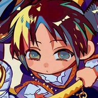 玲子さんのアイコン画像