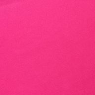 ゆさんのアイコン画像