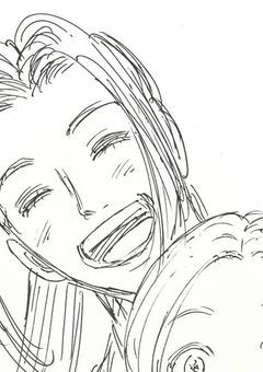 ミブロの女隊士