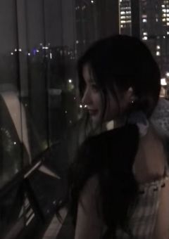 Kpopアイドル、副業Vtuberをやります。