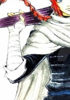 団長の妹、公安の課長らしい。