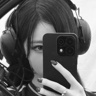 Lae-mm@さんのアイコン画像