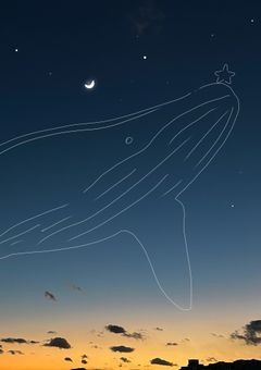 関係者募集する(．ω．)