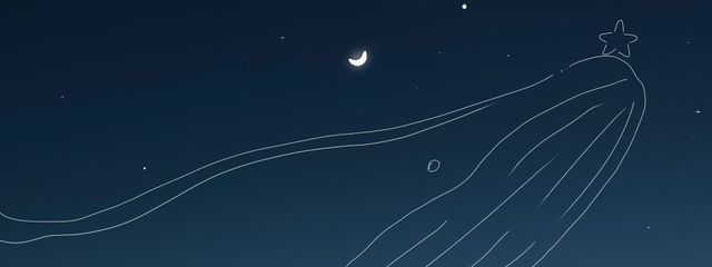 (．ω．)さんの壁紙画像