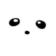 (．ω．)さんのアイコン画像