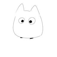 (．ω．)さんのアイコン画像