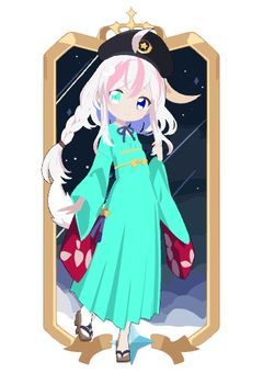 犬神様の配信！(活動休止)