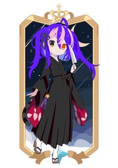 神◯しの少女の配信部屋