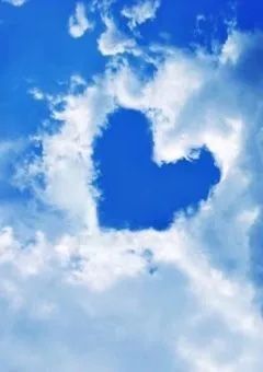 謎多き少女の育て方(語り部屋)