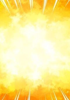 もう許せません