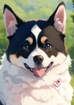 (フォロワーさんは絶対見てください)お知らせ