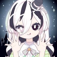 神宮影(元 睦月夜風)さんのアイコン画像