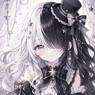 神宮影(元睦月夜風)さんのアイコン画像