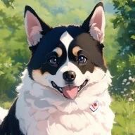 睦月夜風　残り３日さんのアイコン画像
