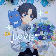 runaさんのアイコン画像