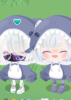 暇人C(リア友)専用