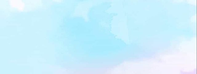 フォロー✖︎  暇人Bさんの壁紙画像