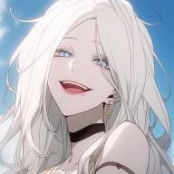 フォロー✖︎  暇人Bさんのアイコン画像