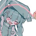 ゆき