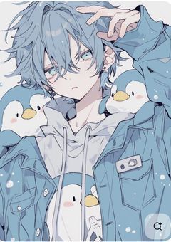 嫌われ歌い手自殺しようと思います