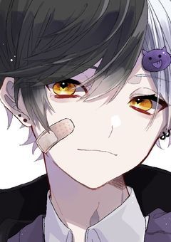 君と一緒なら…何処までも。