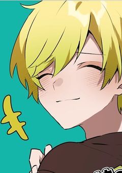 # 死にたがりはいつも笑顔