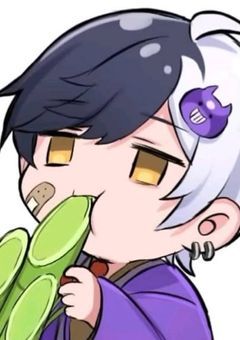 100日後も推してるチャレンジ