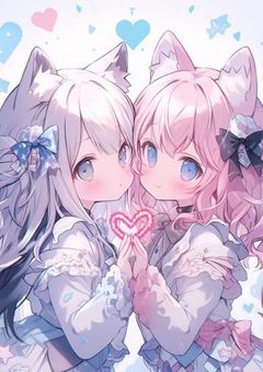 　ゆきの質問コーナー