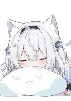 　# 引退こめちゃれ