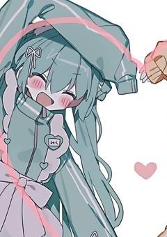 #  ゆき取り扱い説明書