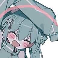 ゆき　#るのるのびっくらぶ💕　#くのあと再開予定さんのアイコン画像