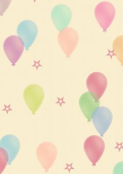 ネクパレお話事件簿