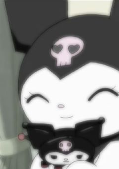 　　🏹　➰‪‪　マ➸チング　💘゛　　