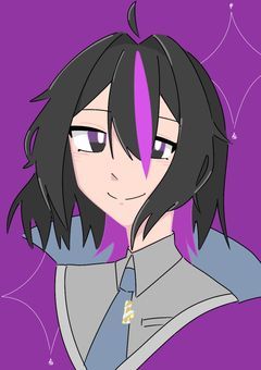 　Kuromiya Siku Official Goods Store　🏫✘