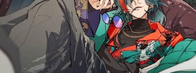 　❥　kiさんの壁紙画像